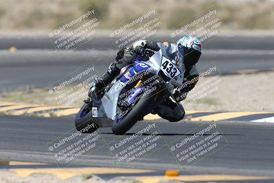 media/Apr-19-2025-CVMA (Sat) [[586b59ad56]]/Race 1-Formula Open/